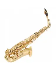 Odyssey Alto OAS130 - Saxofon Odyssey - 3
