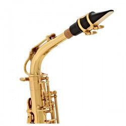 Odyssey Alto OAS130 - Saxofon Odyssey - 8