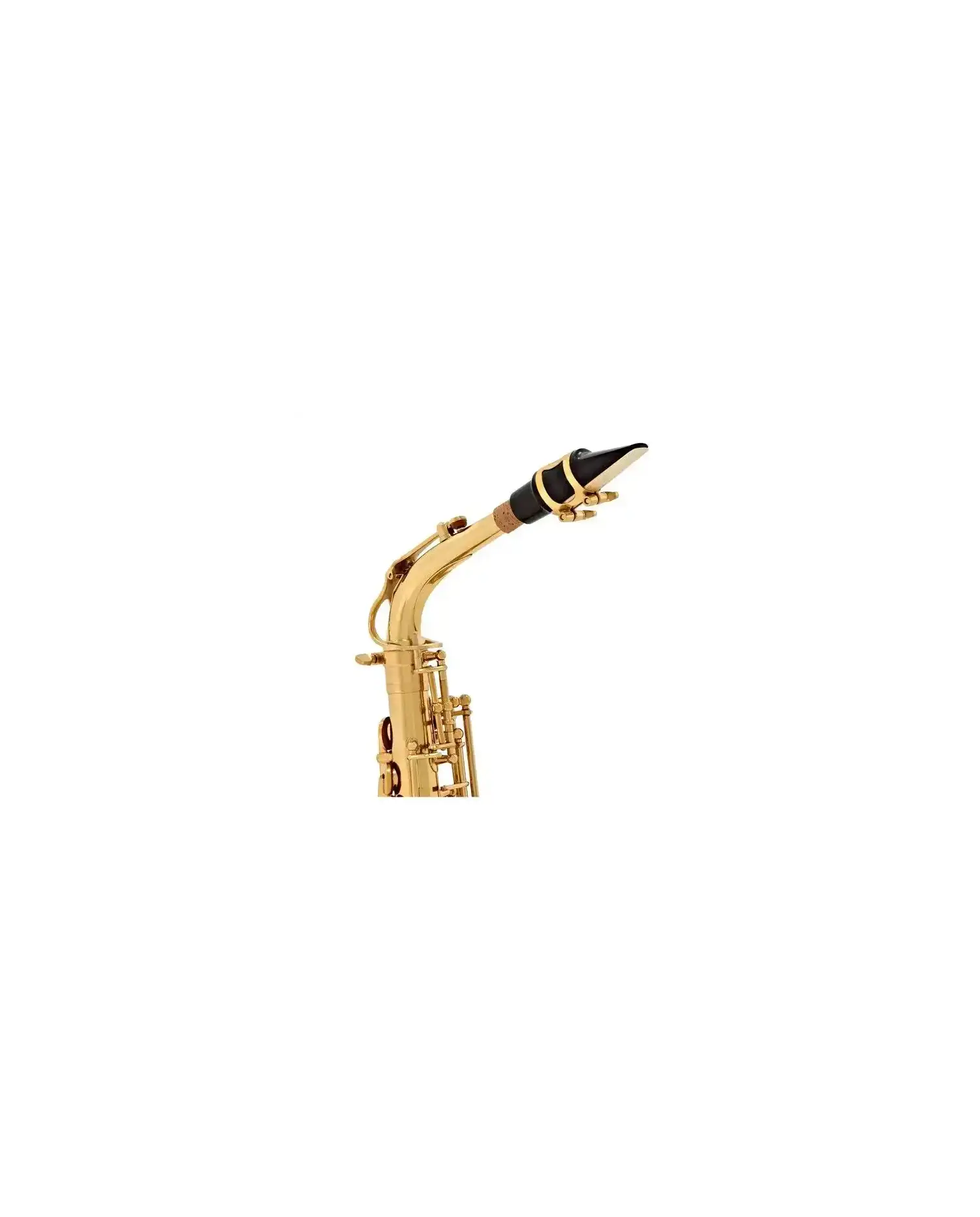 Odyssey Alto OAS130 - Saxofon Odyssey - 8
