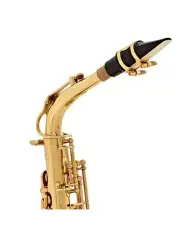 Odyssey Alto OAS130 - Saxofon Odyssey - 8