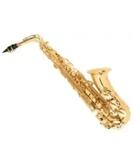 Odyssey Alto OAS130 - Saxofon Odyssey - 4