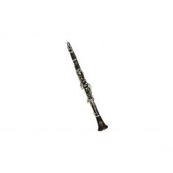 Grassi CL100MKII - Clarinet Bb Grassi - 2