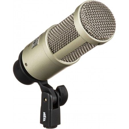 Heil Sound PR40 - Microfon Dinamic Heil Sound - 1