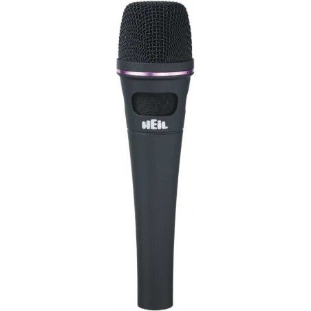 Heil Sound PR35 - Microfon Dinamic Heil Sound - 1