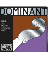 Thomastik Dominant - Set Corzi Viola Thomastik - 1