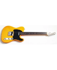 Pulse TC-BL Pulsecaster T - Chitara electrica  - 1