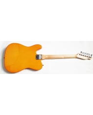 Pulse TC-BL Pulsecaster T - Chitara electrica  - 2