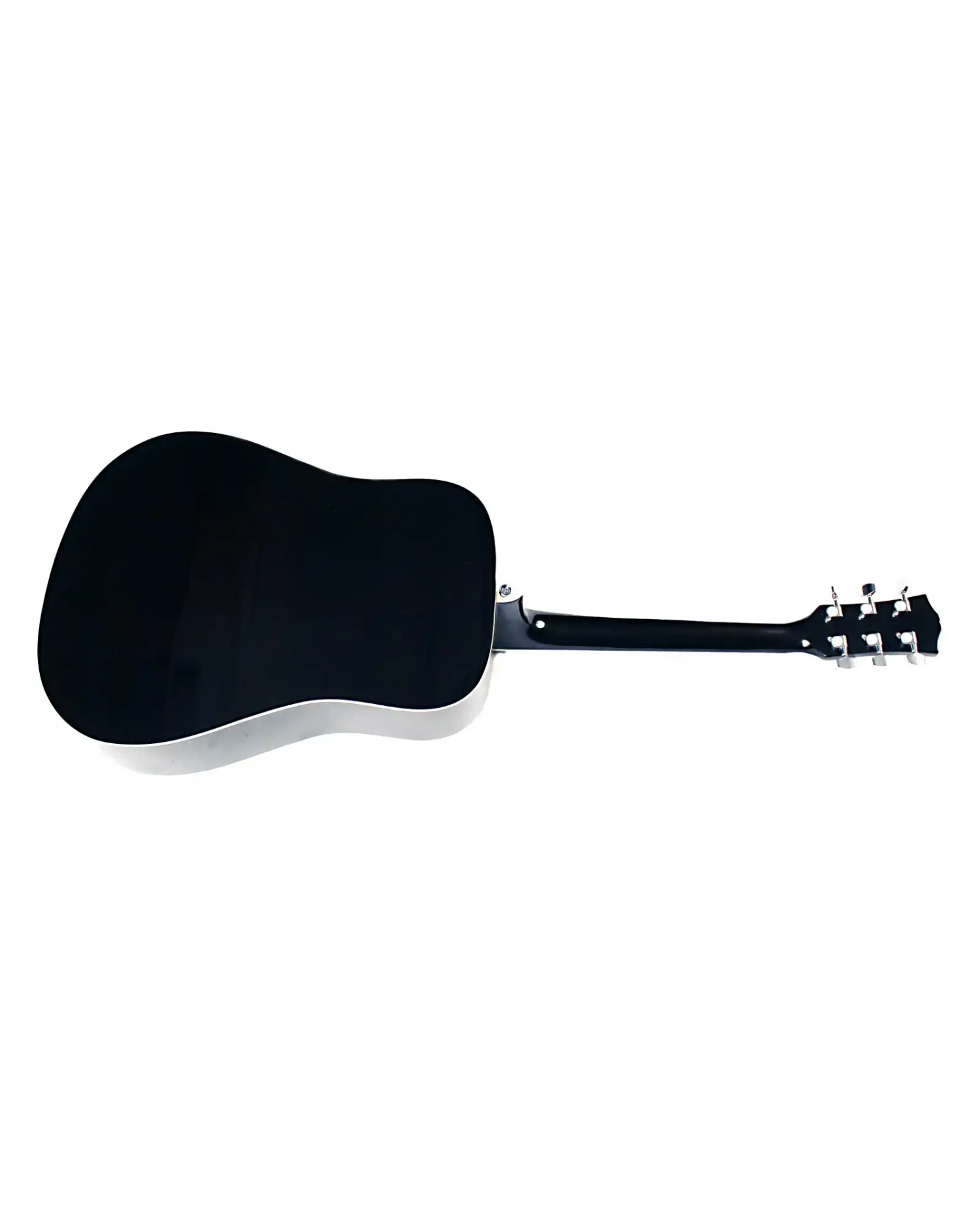 Pulse HW41-PPS - Chitara acustica PULSE Guitars - 3