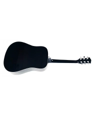 Pulse HW41-PPS - Chitara acustica PULSE Guitars - 3