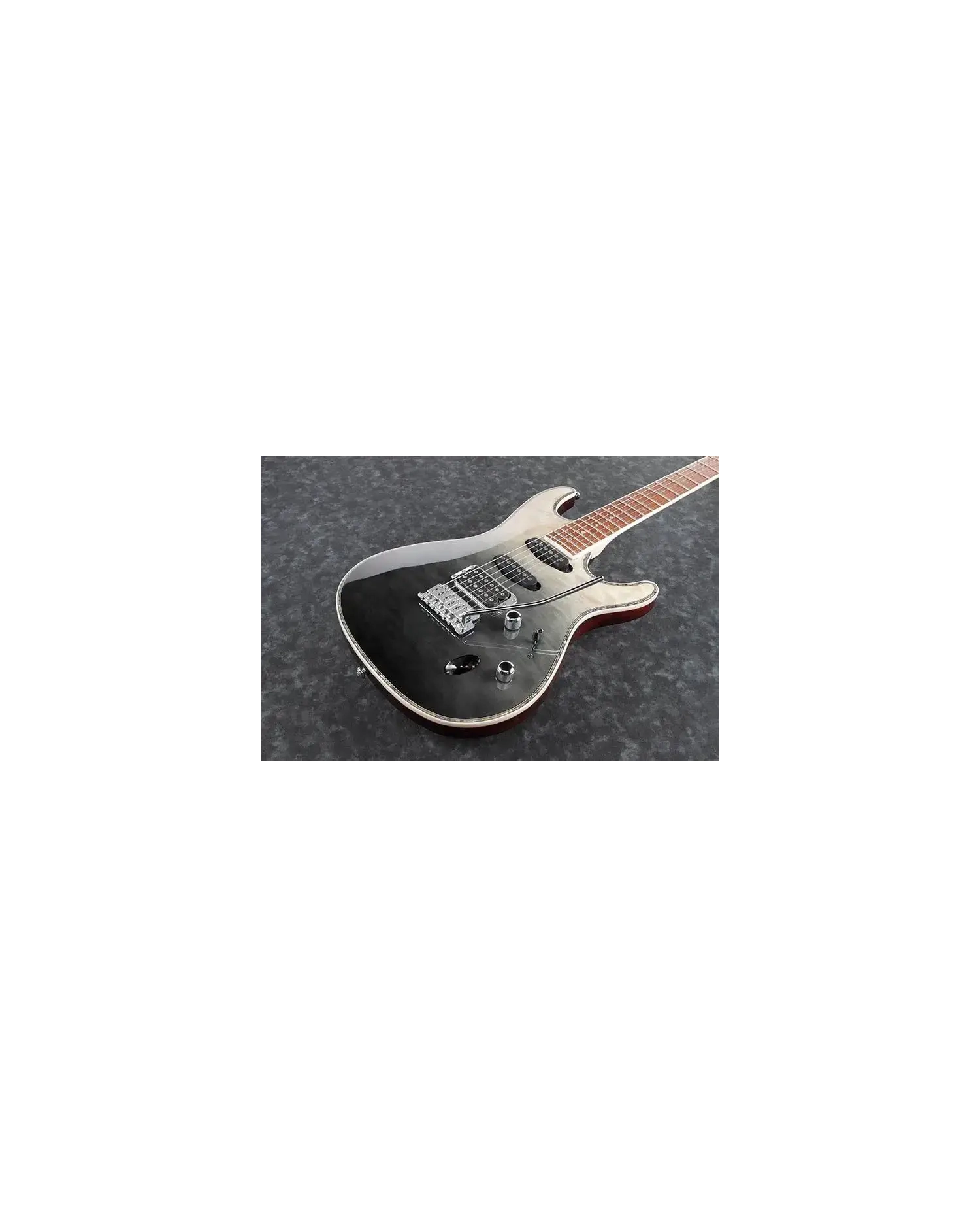 Ibanez SA360NQM-BMG - Chitara Electrica Ibanez - 2