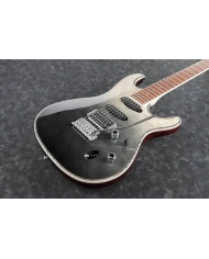 Ibanez SA360NQM-BMG - Chitara Electrica Ibanez - 2