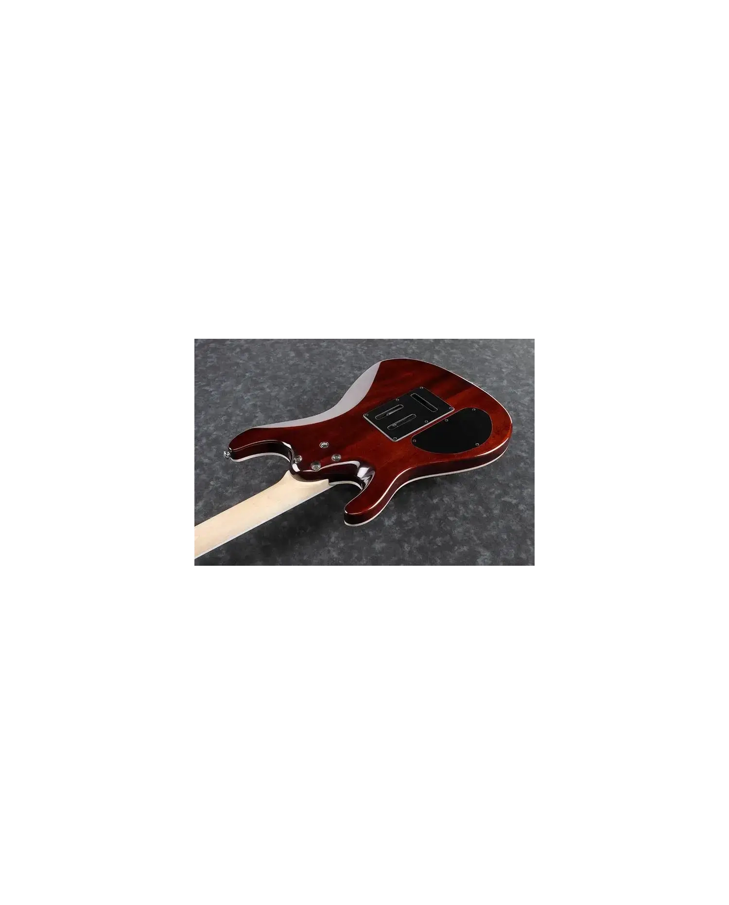 Ibanez SA360NQM-BMG - Chitara Electrica Ibanez - 3