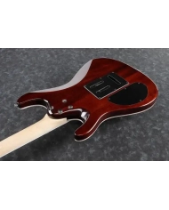 Ibanez SA360NQM-BMG - Chitara Electrica Ibanez - 3