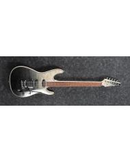 Ibanez SA360NQM-BMG - Chitara Electrica Ibanez - 4