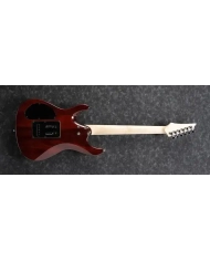 Ibanez SA360NQM-BMG - Chitara Electrica Ibanez - 5