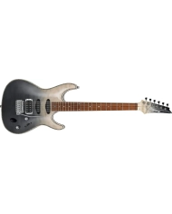 Ibanez SA360NQM-BMG - Chitara Electrica Ibanez - 1