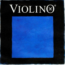Pirastro Violino M E-Ball Mittel Envelope - Set Corzi Vioara 4/4 Pirastro - 1