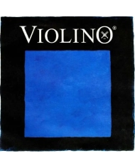 Pirastro Violino M E-Ball Mittel Envelope - Set Corzi Vioara 4/4 Pirastro - 1