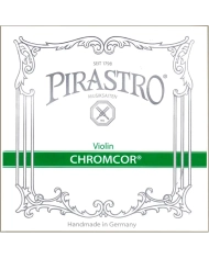 Pirastro Chromcor Single - Coarda Vioara La Pirastro - 1