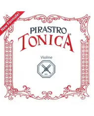 Pirastro Tonica E - Coarda Vioara Mi Pirastro - 1