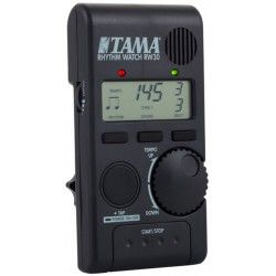 Tama Rhythm Watch Mini RW30 - Metronom toba Tama - 3