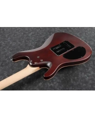 Ibanez SA460MBW-SUB - Chitara Electrica Ibanez - 3