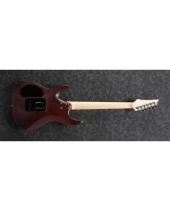 Ibanez SA460MBW-SUB - Chitara Electrica Ibanez - 5