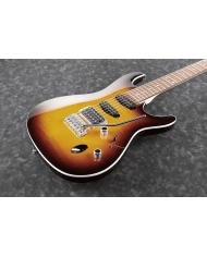 Ibanez SA260FM-VLS - Chitara Electrica Ibanez - 2