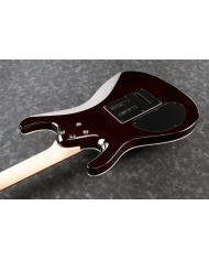 Ibanez SA260FM-VLS - Chitara Electrica Ibanez - 3