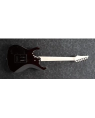 Ibanez SA260FM-VLS - Chitara Electrica Ibanez - 5