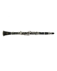 Grassi SCL360 - Clarinet Bb Grassi - 3