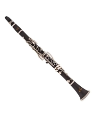 Odyssey Debut OCL120 Bb - Clarinet Odyssey - 3
