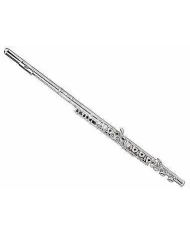 Grassi GR720MKII - Flaut Grassi - 2