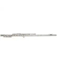 Grassi SFL290 - Flaut cu Case Grassi - 2