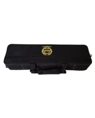 Grassi SFL290 - Flaut cu Case Grassi - 3