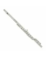 Grassi SFL290 - Flaut cu Case Grassi - 5