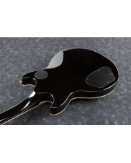 Ibanez AR325QA-DBS - Chitara Electrica Ibanez - 3