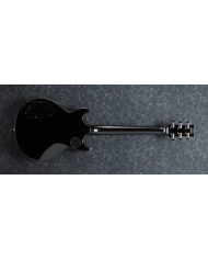 Ibanez AR325QA-DBS - Chitara Electrica Ibanez - 5