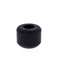 Tama MCM-RMT - Piulita Cauciuc Tama - 1