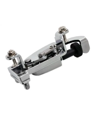 Tama MUS15A - Cordar Toba Mica Tama - 2