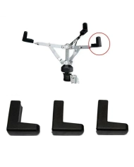 Tama RG-EC3 Rubber Grip Set - Set Protectii Stativ Toba Mica Tama - 2
