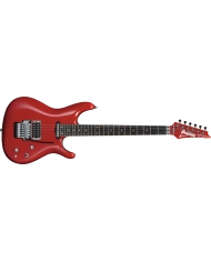 Ibanez JS240PS-CA Premium Joe Satriani - Chitara Electrica Ibanez - 1