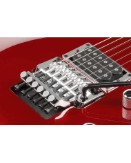 Ibanez JS240PS-CA Premium Joe Satriani - Chitara Electrica Ibanez - 3