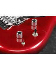 Ibanez JS240PS-CA Premium Joe Satriani - Chitara Electrica Ibanez - 5