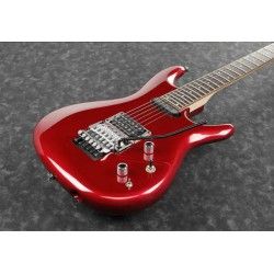 Ibanez JS240PS-CA Premium Joe Satriani - Chitara Electrica Ibanez - 2