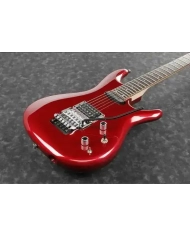 Ibanez JS240PS-CA Premium Joe Satriani - Chitara Electrica Ibanez - 2