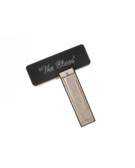 JHS Blues Harmonica TB10 - Muzicuta JHS - 2