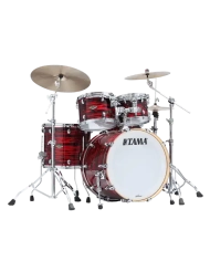 Tama MR52TZBNS-ROY Starclassic Maple - Set Tobe Tama - 1