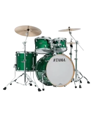 Tama MR52TZBNS-JDL Starclassic Maple - Set Tobe Tama - 1