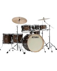 Tama CL72RSP-GJP Superstar Classic - Set Tobe Tama - 1